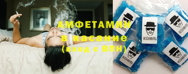 ешки Алексин