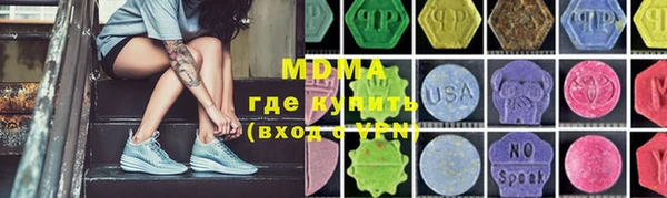 ешки Алексин